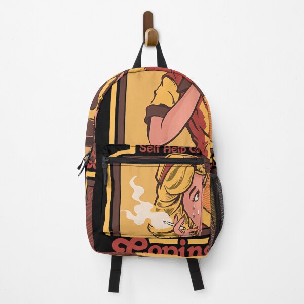Item preview, Coping With Stress designed and sold by JaanaKarpela.