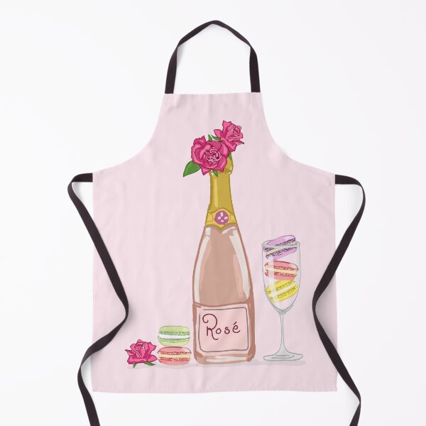 Item preview, Macarons and Roses designed and sold by underwatercity.