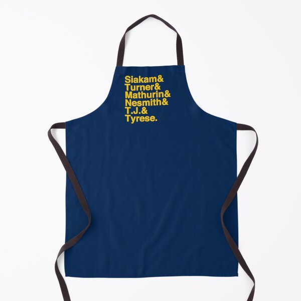Item preview, Indiana Basketball designed and sold by huckblade.