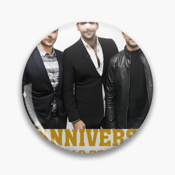 Item preview, 12Th Anniversary designed and sold by rosettanadene.