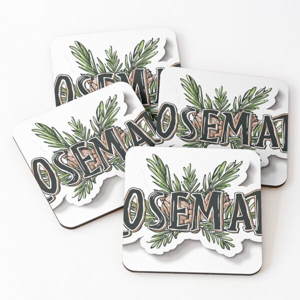Item preview, Sticker for spices designed and sold by Dudilis.