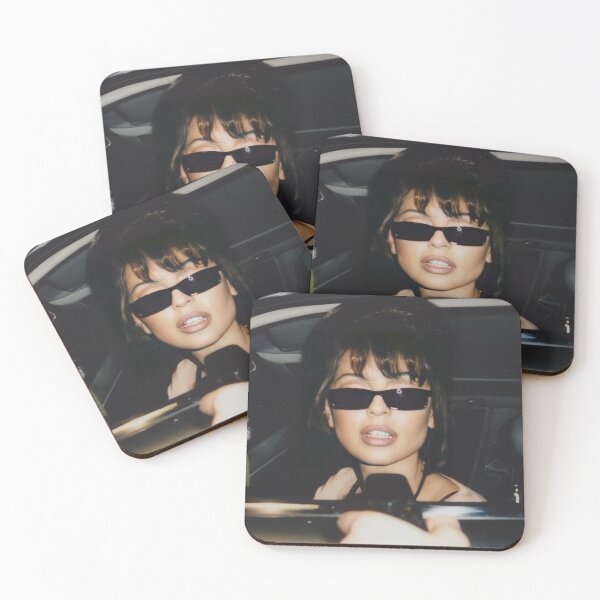 Item preview, alexa demie designed and sold by Di23Y.