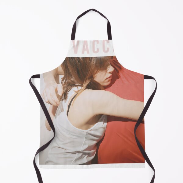 Item preview, Bad Mood designed and sold by rosettanadene.