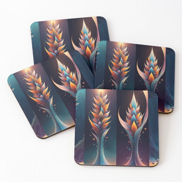 Item preview, abstract art designed and sold by EpicGear085.