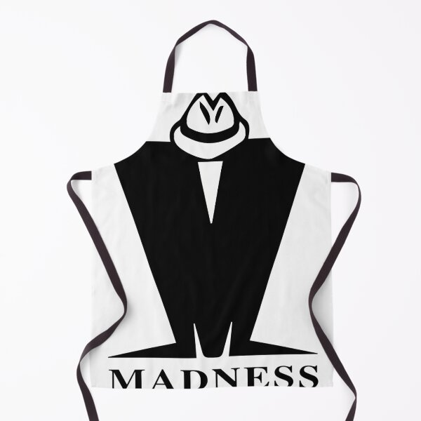 Item preview, Madness designed and sold by rosettanadene.