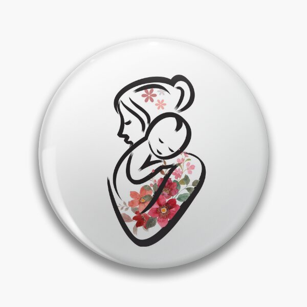 Item preview, Tribute to Mothers designed and sold by JosieCreativeC.