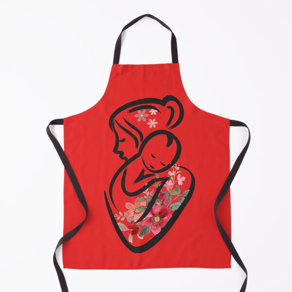 Item preview, Tribute to Mothers designed and sold by JosieCreativeC.