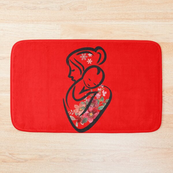 Item preview, Tribute to Mothers designed and sold by JosieCreativeC.