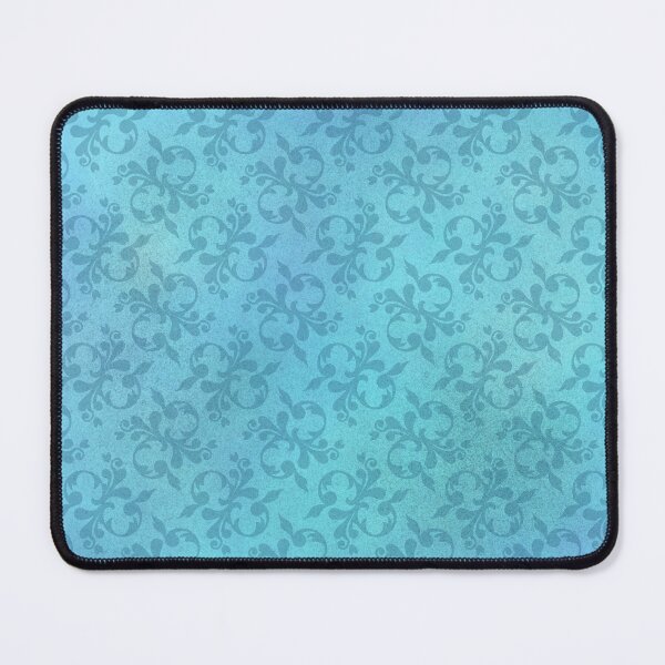Item preview, Blue flower designed and sold by Laura Müller.