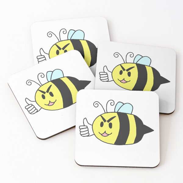 Artikelvorschau, Hive Queen genehmigt entworfen und verkauft von ArtByAlyssa25-.