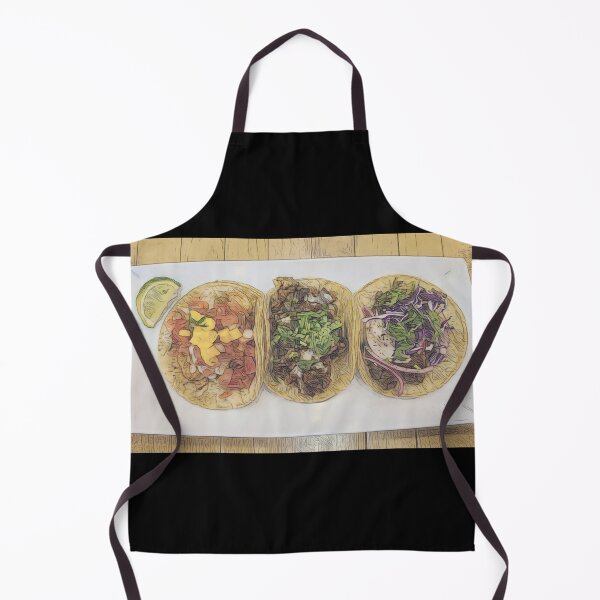 Item preview, Taco Tuesday  designed and sold by O-Time.