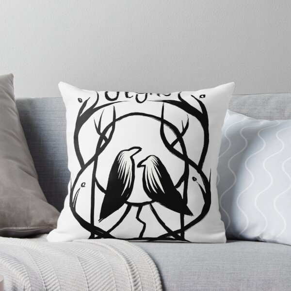 Item preview, Bloc Party Band designed and sold by Lisemichiels.