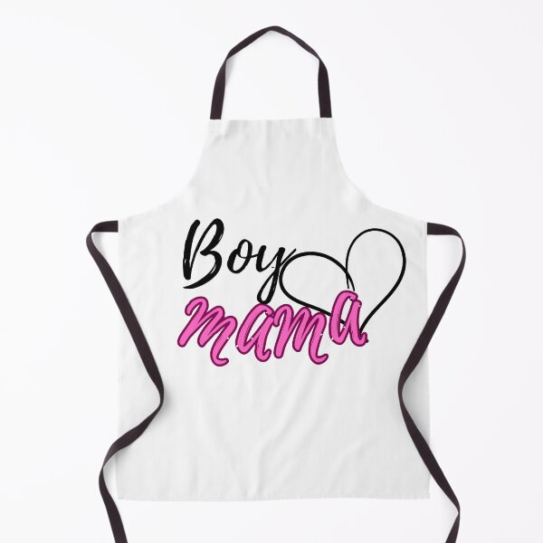 Item preview, Boy Mama designed and sold by sedonavibes1111.