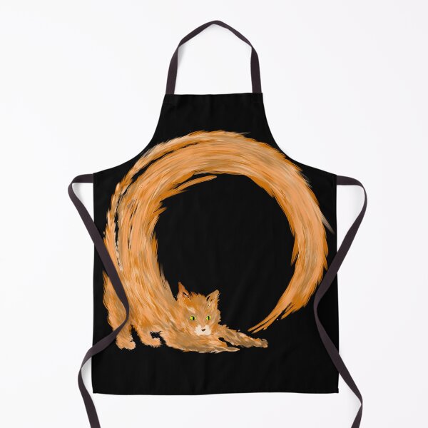 Item preview, The Beauty of Impuurrfection designed and sold by DJava-ArtO.