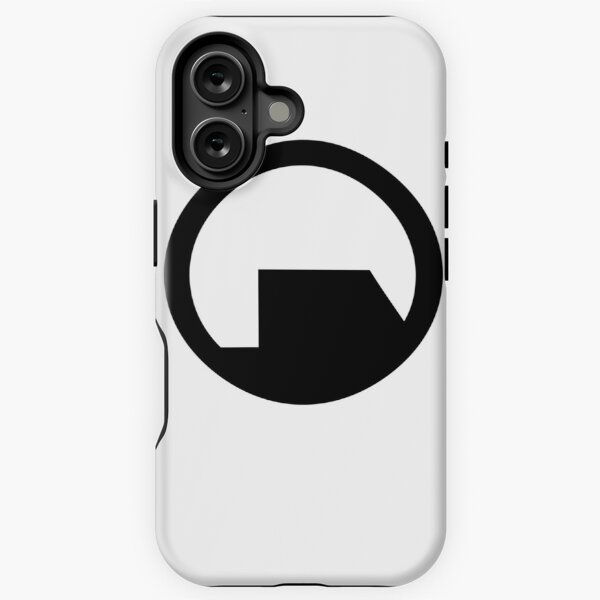 Aperçu de l'œuvre Logo Mesa Noir créée et vendue par Lisemichiels.