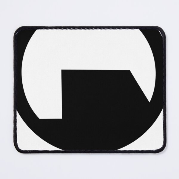 Aperçu de l'œuvre Logo Mesa Noir créée et vendue par Lisemichiels.