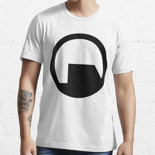 Aperçu de l'œuvre Logo Mesa Noir créée et vendue par Lisemichiels.