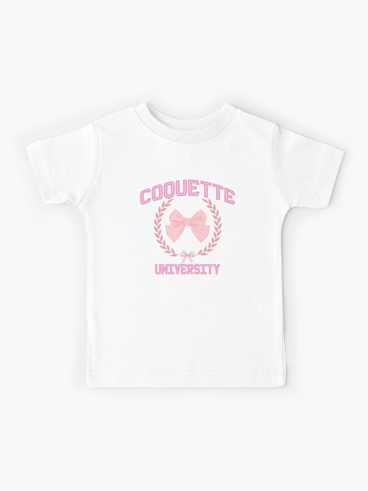 Crew Kids Heathered Romper - Pink Crew Kids Heathered Romper - Pink