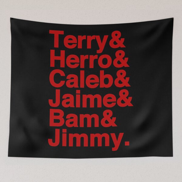 Item preview, Miami Basketball designed and sold by huckblade.