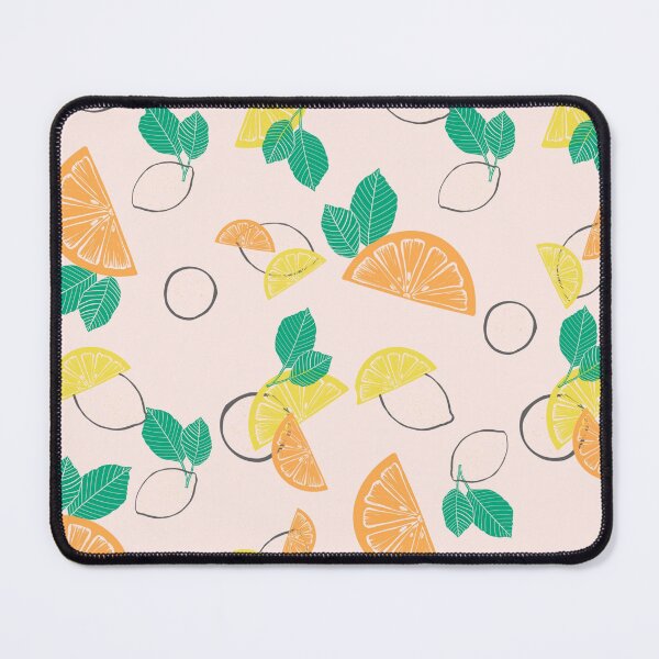 Item preview, Citrus  designed and sold by CarrieBrose.