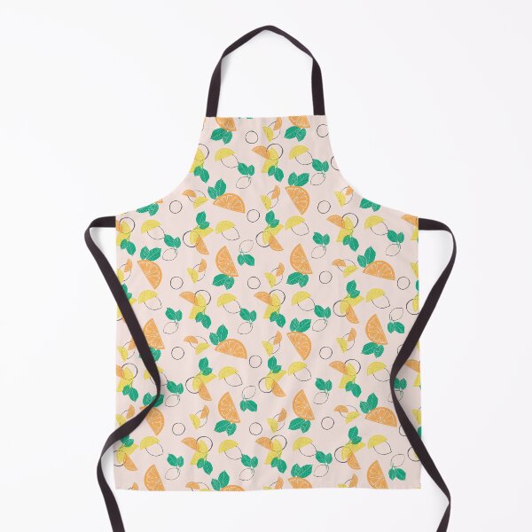 Item preview, Citrus  designed and sold by CarrieBrose.
