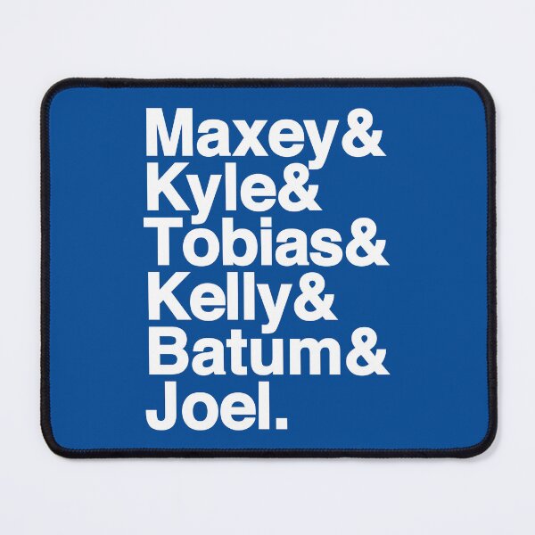Item preview, Philadelphia Basketball designed and sold by huckblade.