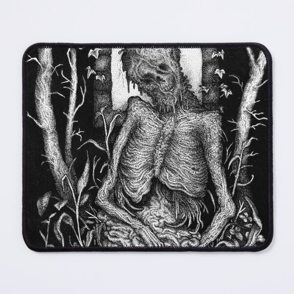 Item preview, OG Gooby designed and sold by Annika Linde.