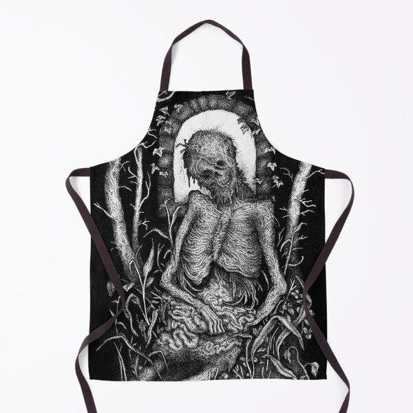 Item preview, OG Gooby designed and sold by Annika Linde.