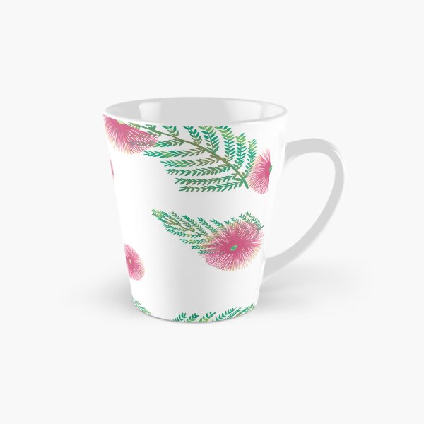 Item preview, Sweet Mimosas designed and sold by CarrieBrose.