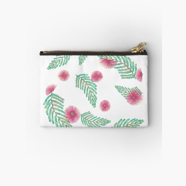 Item preview, Sweet Mimosas designed and sold by CarrieBrose.