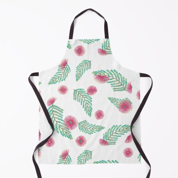 Item preview, Sweet Mimosas designed and sold by CarrieBrose.