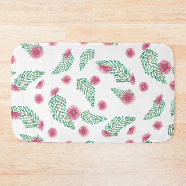 Item preview, Sweet Mimosas designed and sold by CarrieBrose.