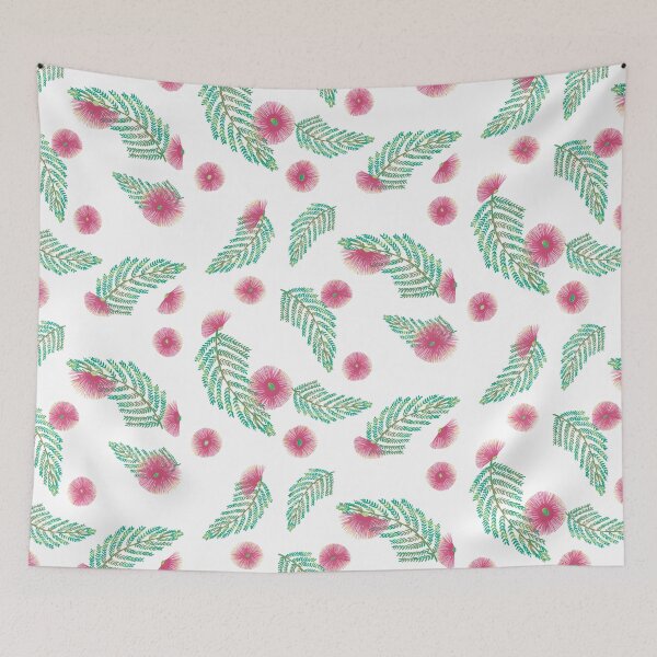 Item preview, Sweet Mimosas designed and sold by CarrieBrose.