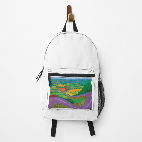 Item preview, street plantation vintage designed and sold by derosabian.