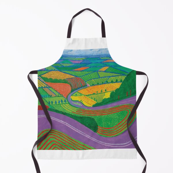 Item preview, street plantation vintage designed and sold by derosabian.