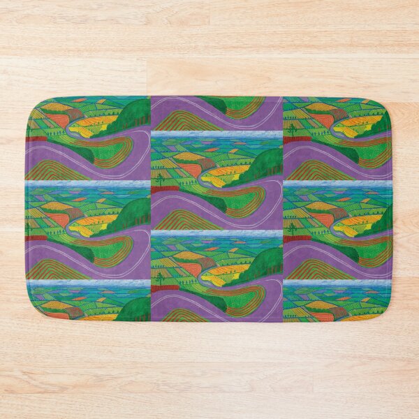 Item preview, street plantation vintage designed and sold by derosabian.
