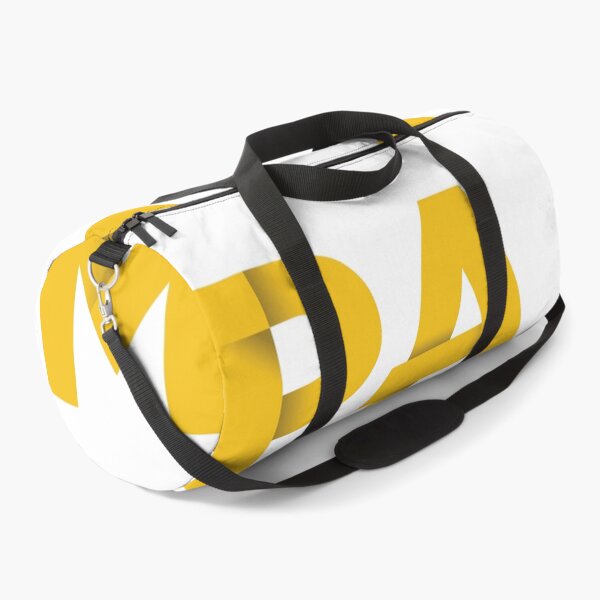 Item preview, Creative typographic design alluding to panama designed and sold by Davimonst.