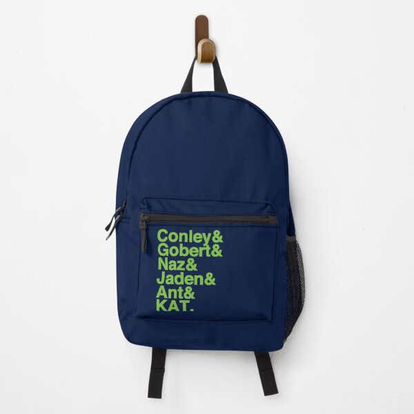 Item preview, Minnesota Basketball designed and sold by huckblade.