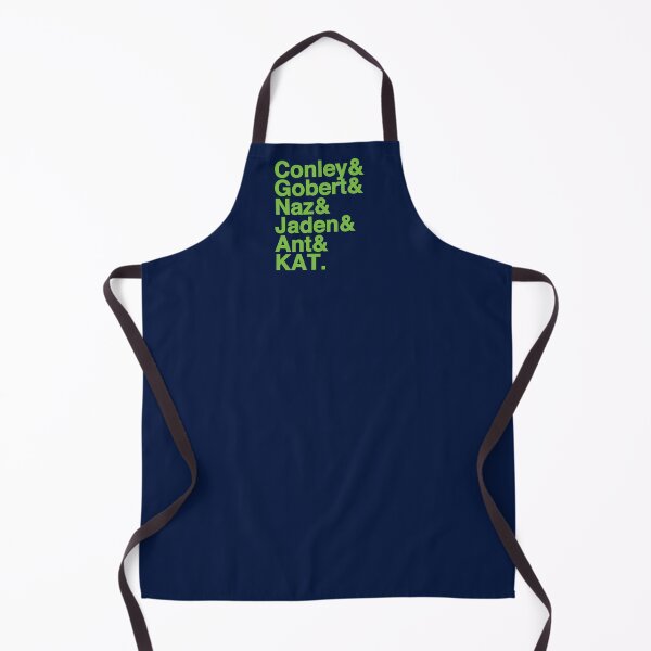 Item preview, Minnesota Basketball designed and sold by huckblade.