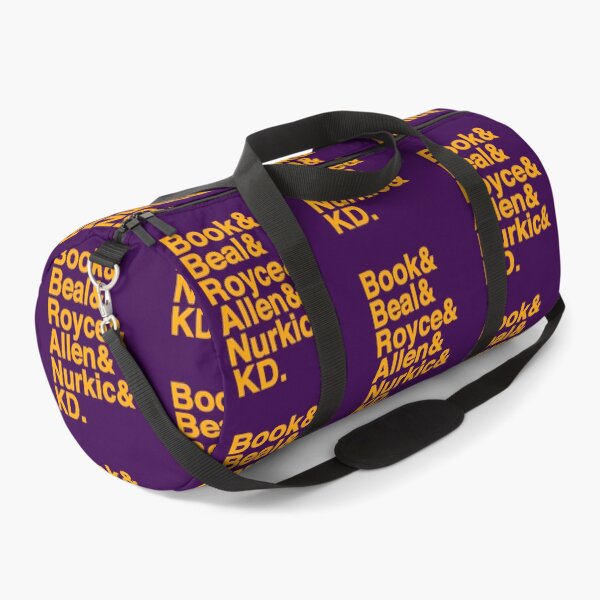 Item preview, Phoenix Basketball designed and sold by huckblade.