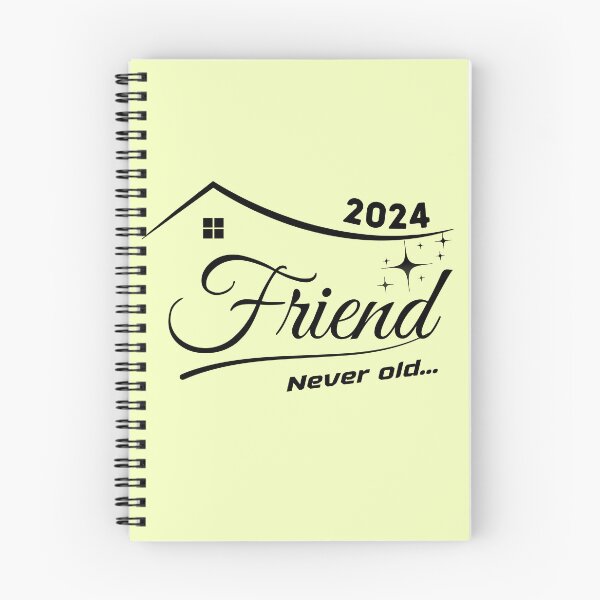 Item preview, My Friends designed and sold by Easy-Shop24.
