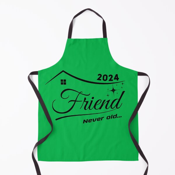 Item preview, My Friends designed and sold by Easy-Shop24.