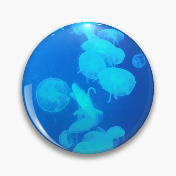 Item preview, Jellyfish Photo L1 designed and sold by thesamesky.
