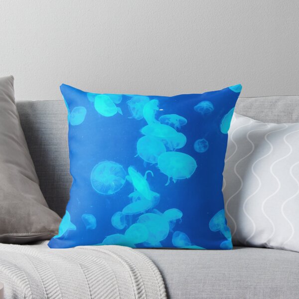 Item preview, Jellyfish Photo L1 designed and sold by thesamesky.