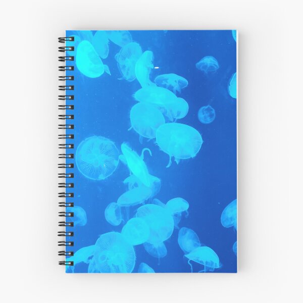 Item preview, Jellyfish Photo L1 designed and sold by thesamesky.