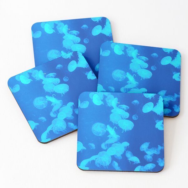 Item preview, Jellyfish Photo L1 designed and sold by thesamesky.