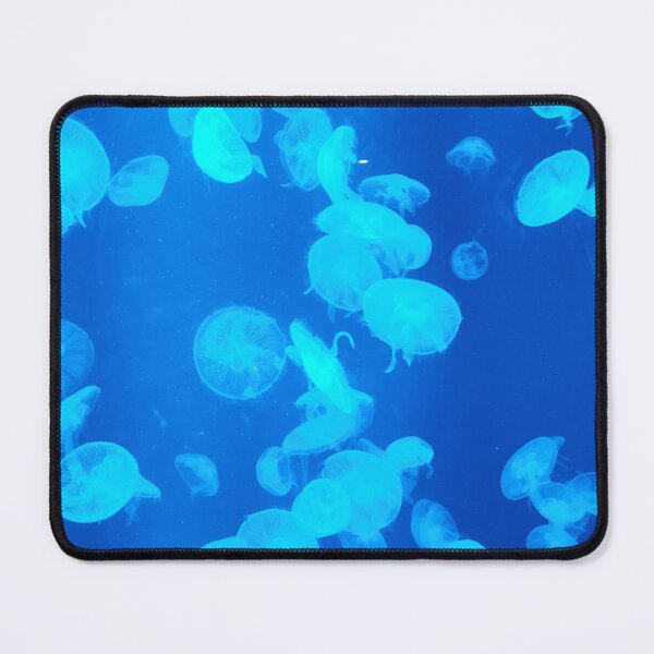 Item preview, Jellyfish Photo L1 designed and sold by thesamesky.
