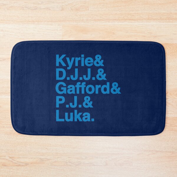 Item preview, Dallas Basketball designed and sold by huckblade.