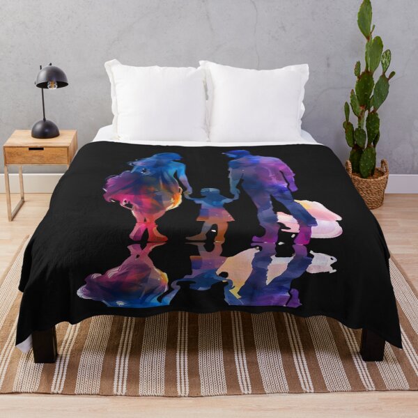 Item preview, Happy family in beautiful colors designed and sold by mando24895.
