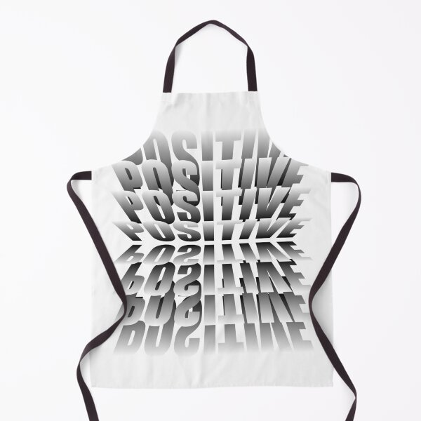 Item preview, Positive, Positive, Positive designed and sold by evaninla.
